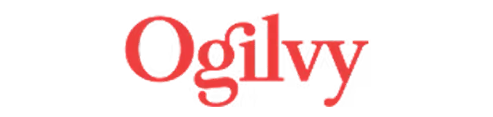 Ogilvy Logo