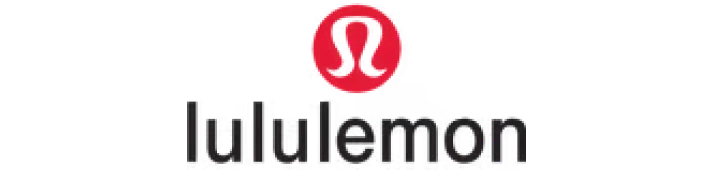 Lululemon Logo