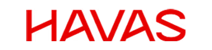 Havas Logo